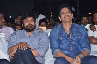 Hello Pre Release Function Set 4